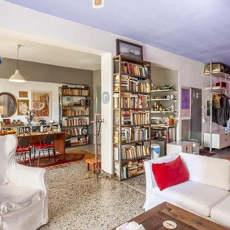 Urban Dream-Down Town Apartman Szaloniki Kültér fotó