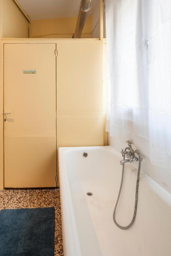 Urban Dream-Down Town Apartman Szaloniki Kültér fotó